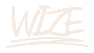 WIZE Co. Ltd.