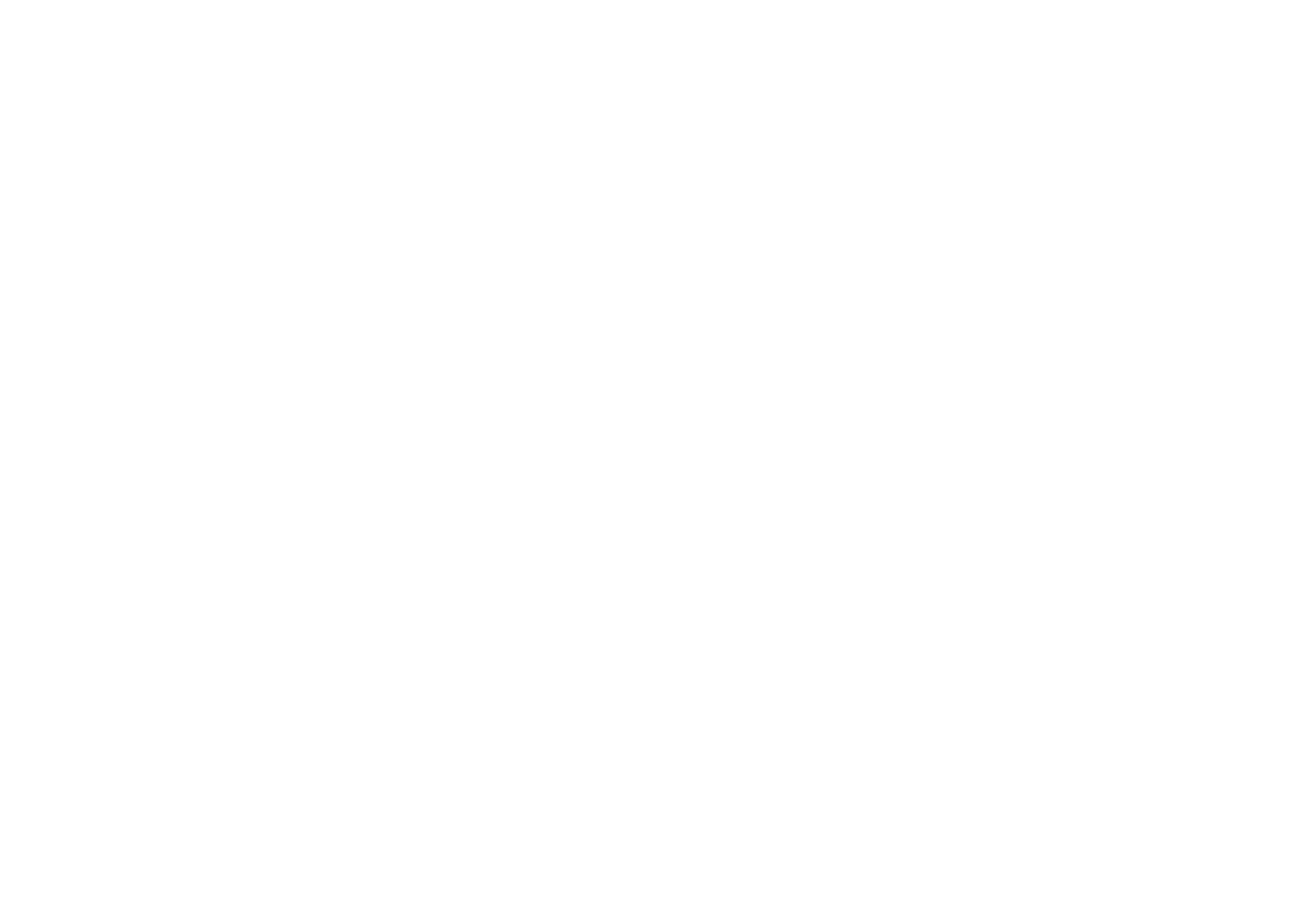 WIZE Co. Ltd.